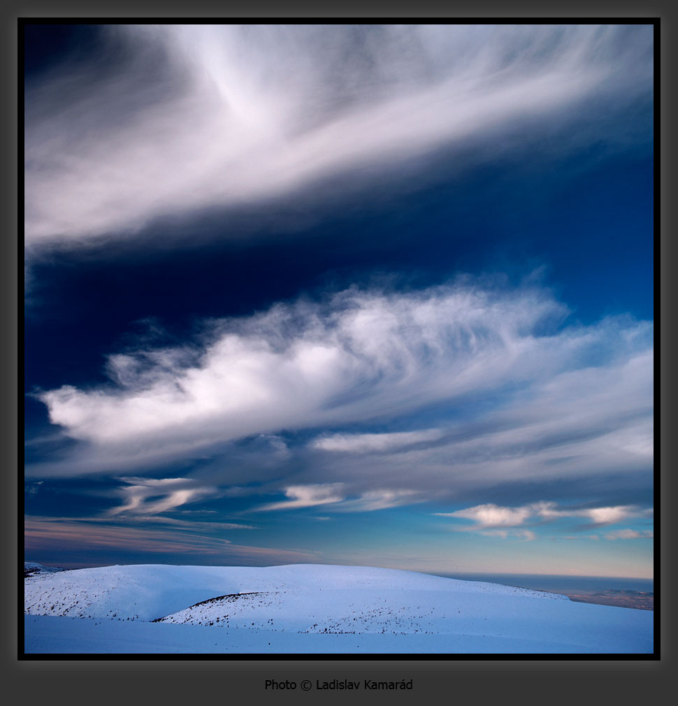  ::  Ladislav Kamarad ::  2