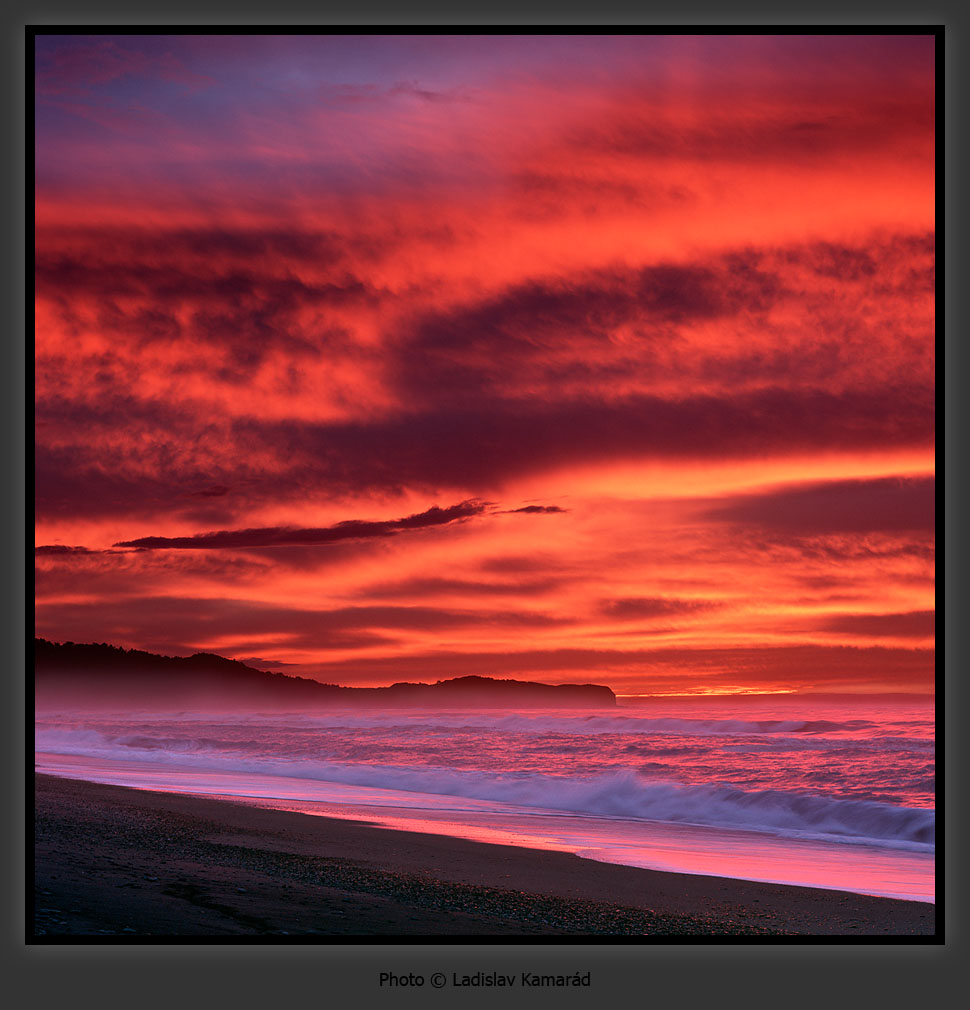  ::  Ladislav Kamarad ::  2