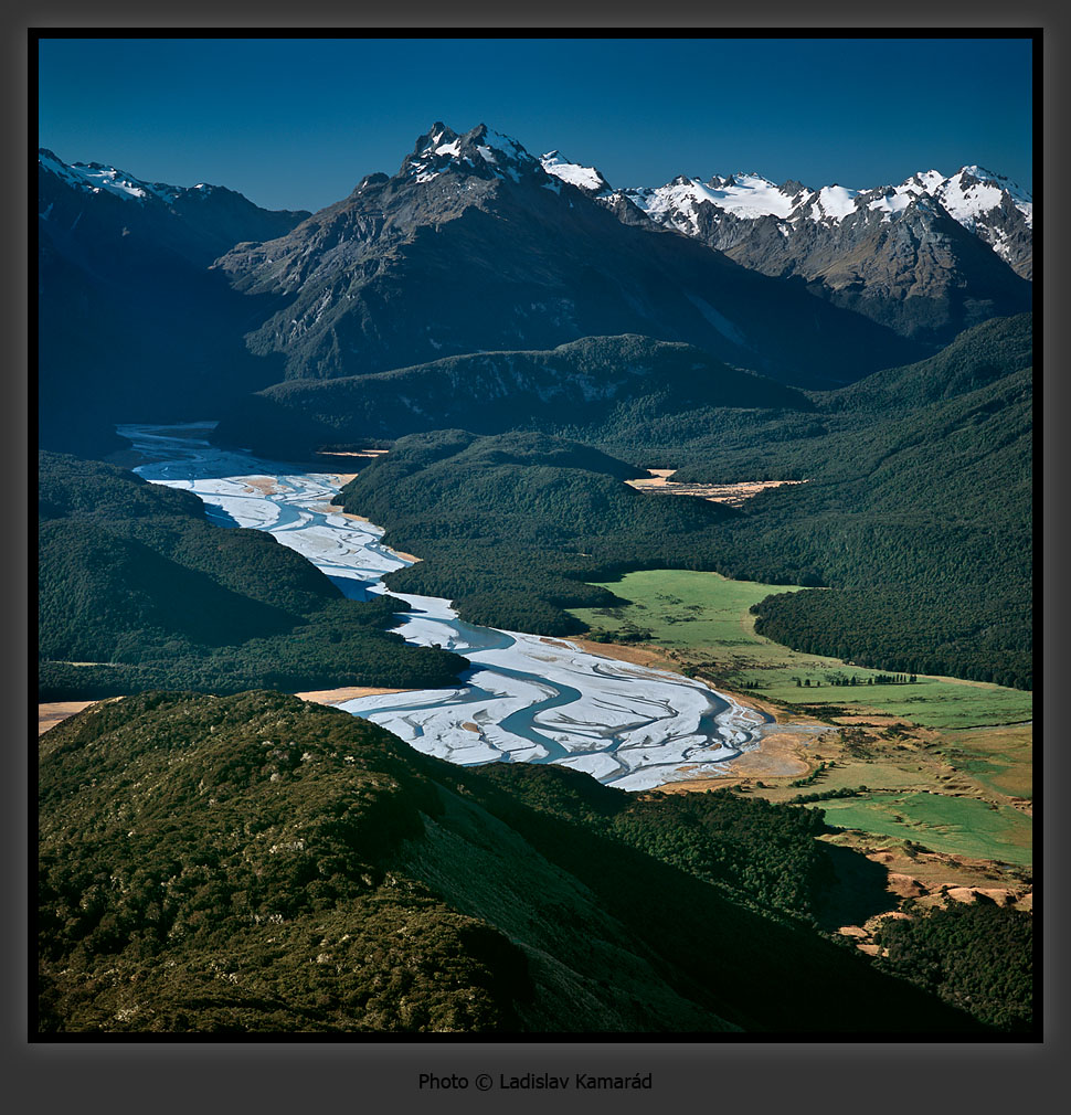  ::  Ladislav Kamarad ::  2