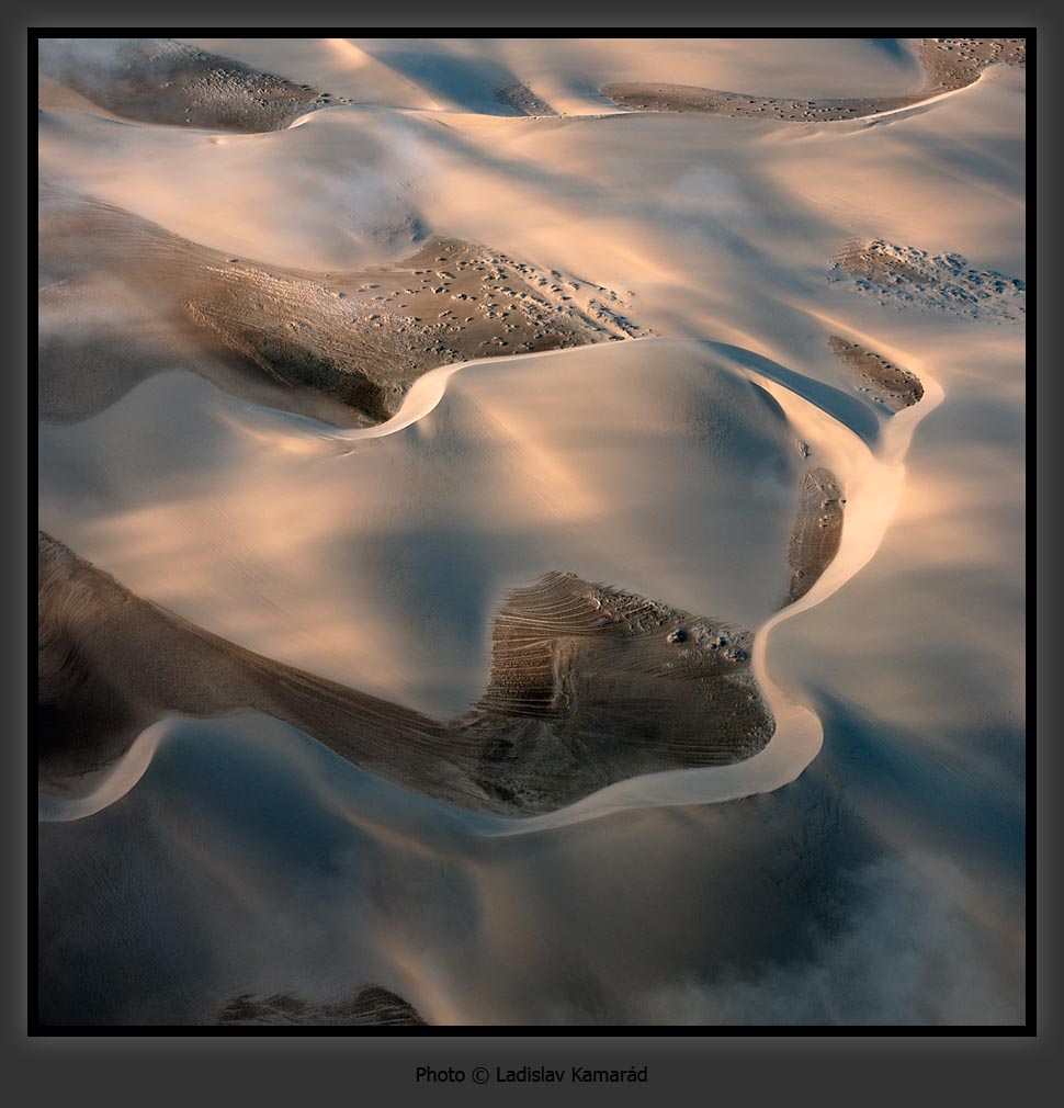  ::  Ladislav Kamarad ::  2