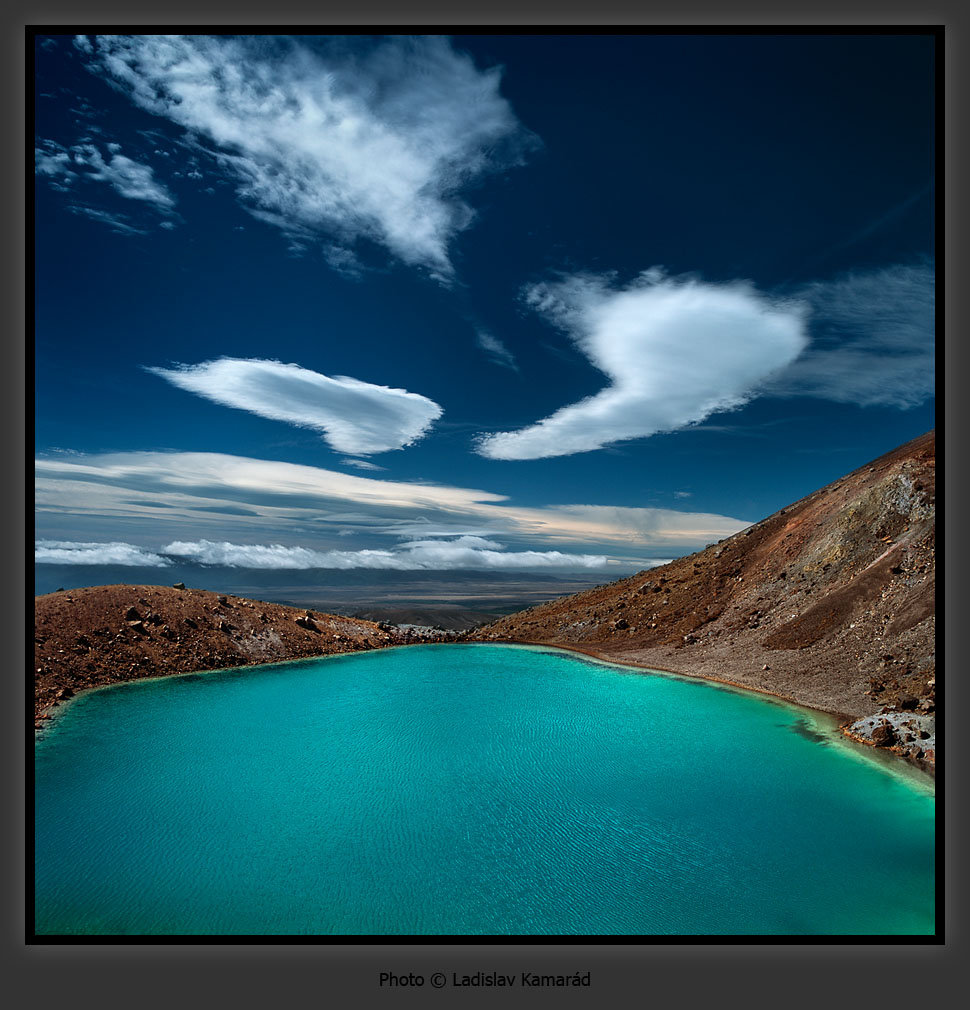  ::  Ladislav Kamarad ::  2