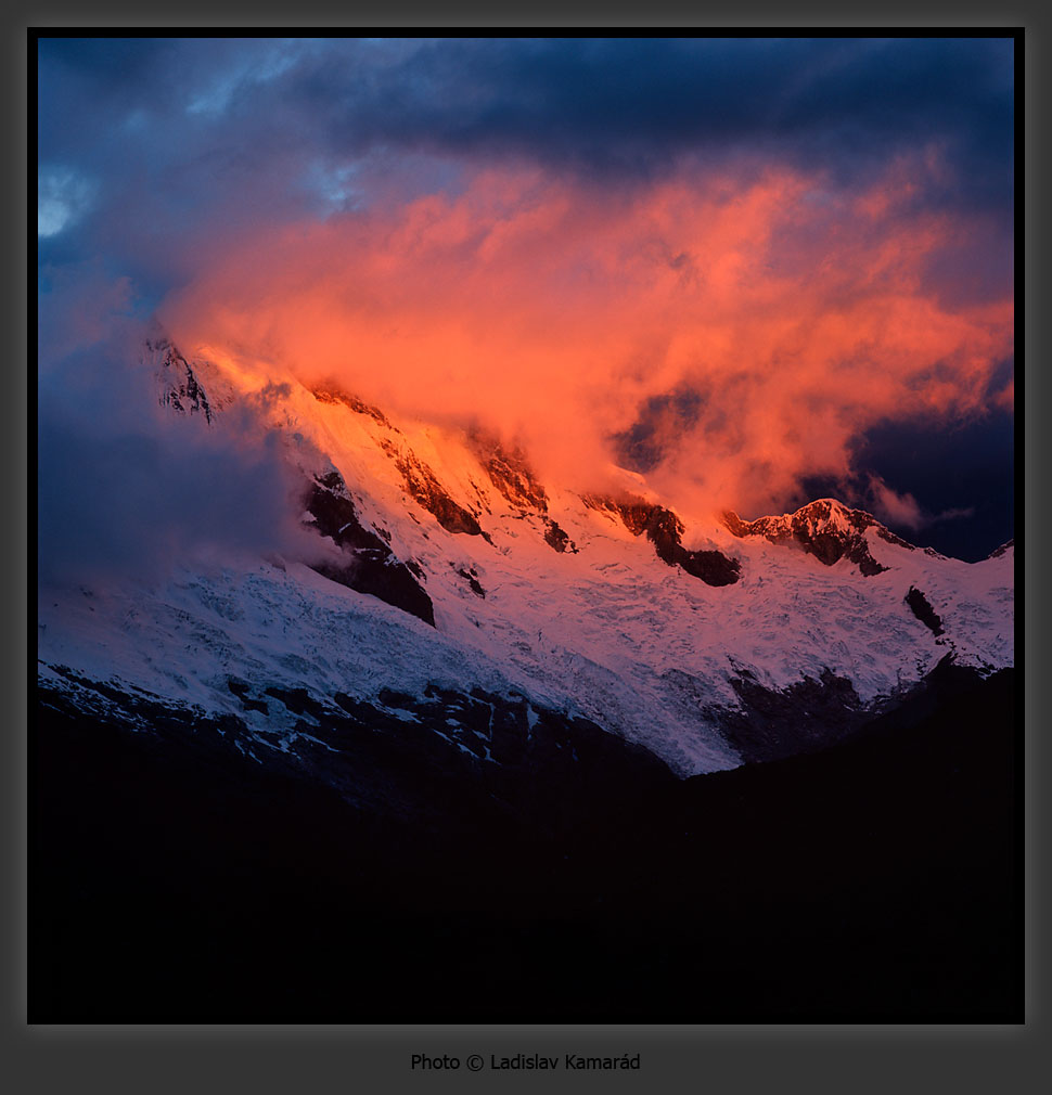  ::  Ladislav Kamarad ::  2