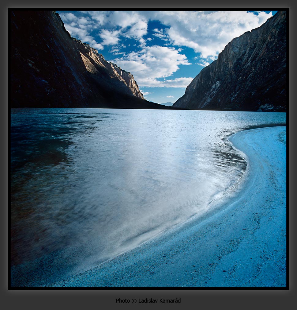  ::  Ladislav Kamarad ::  2