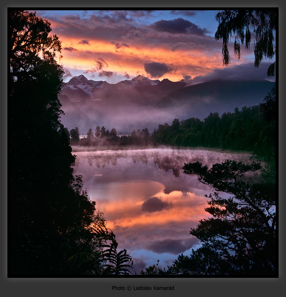  ::  Ladislav Kamarad ::  2