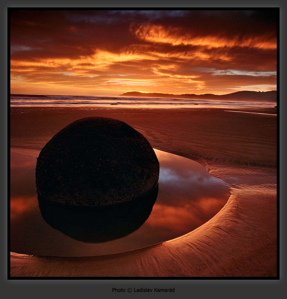  ::  Ladislav Kamarad ::  2