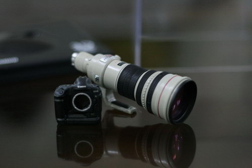 Canon  в миниатюре фото 3