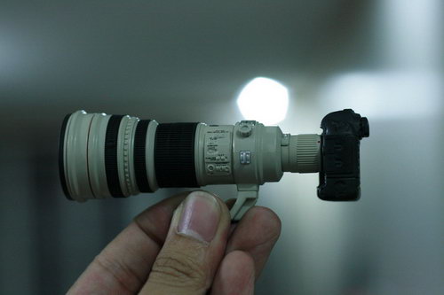Canon  в миниатюре фото 5