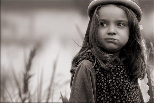 Дети :: Детишки от Martina Brandstetter фото 7