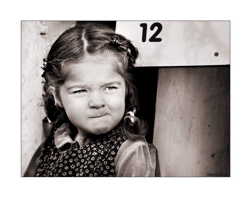 Дети :: Детишки от Martina Brandstetter фото 12