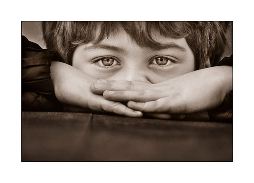 Дети :: Детишки от Martina Brandstetter фото 13