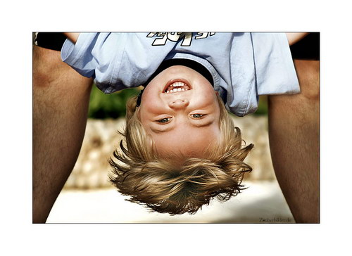 Дети :: Детишки от Martina Brandstetter фото 15