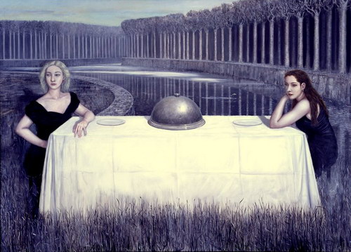  ::  Mike Worrall  4