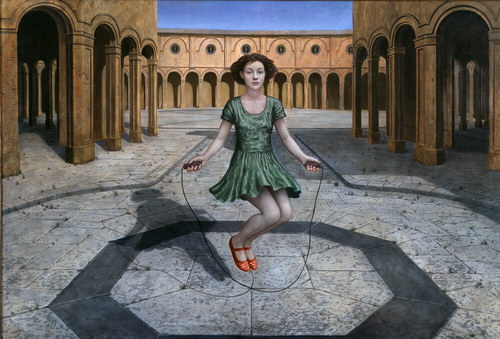  ::  Mike Worrall  25