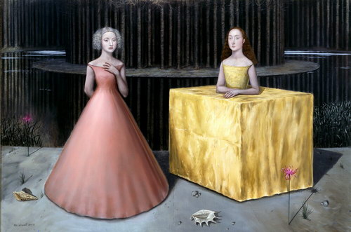  ::  Mike Worrall  36