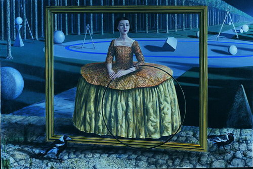  ::  Mike Worrall  37