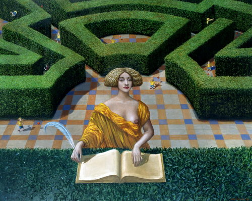  ::  Mike Worrall  49