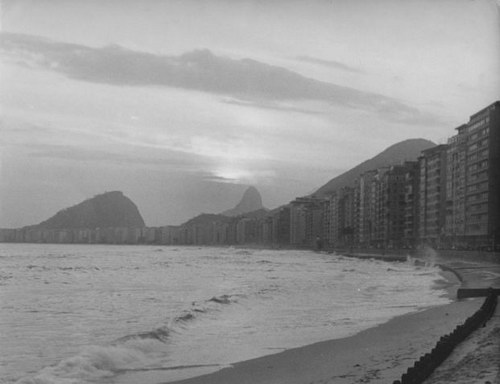Обзор интернет :: Рио-де-Жанейро фото 4