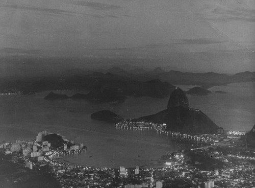 Обзор интернет :: Рио-де-Жанейро фото 9