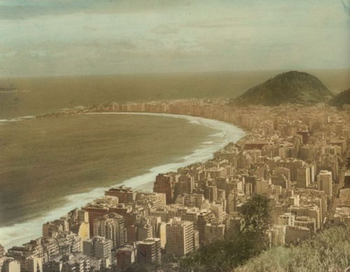 Обзор интернет :: Рио-де-Жанейро фото 26