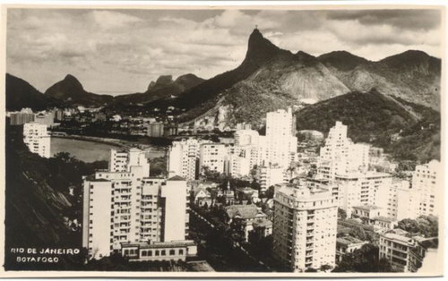 Обзор интернет :: Рио-де-Жанейро фото 33