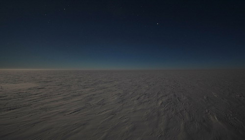 Антарктика фото 31