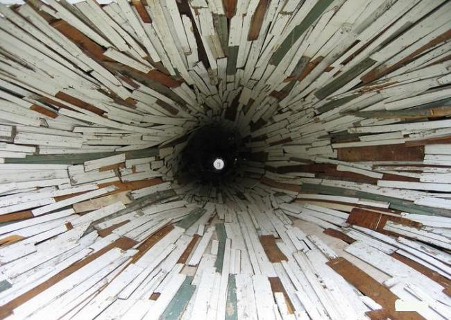 ����������� :: ���������� ����������� :: ���������� 2