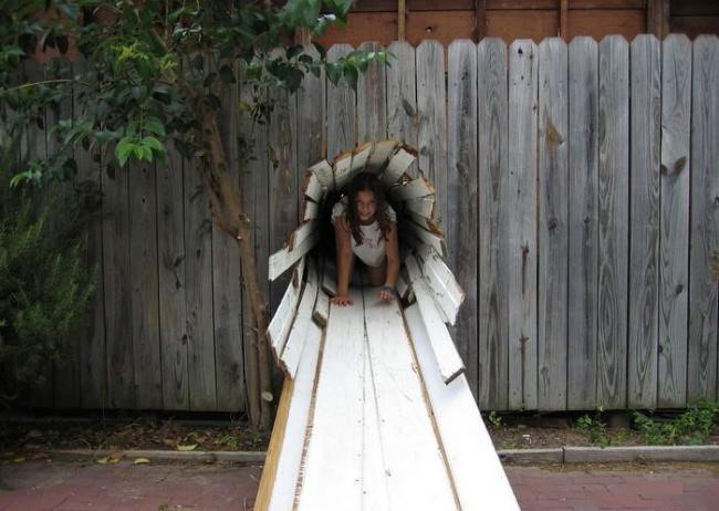 ����������� :: ���������� ����������� :: ���������� 2