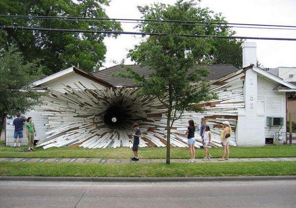 ����������� :: ���������� ����������� :: ���������� 2