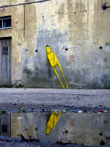 Street-art фото 88