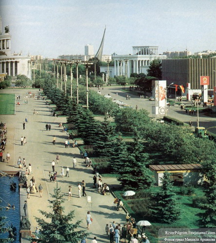 СССР фото 25