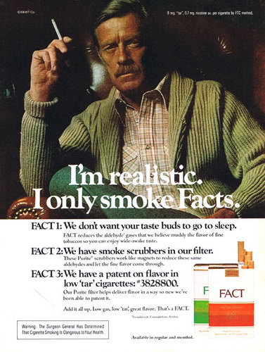 Старинная реклама сигарет фото 3