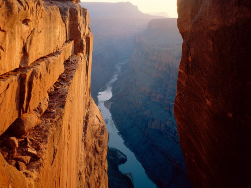     :: Grand Canyon  1
