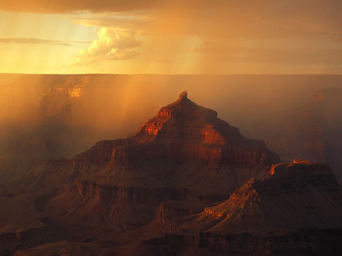     :: Grand Canyon  3