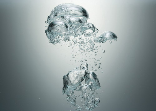 Вода на рабочий стол фото 33