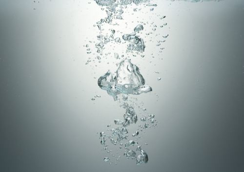 Вода на рабочий стол фото 34