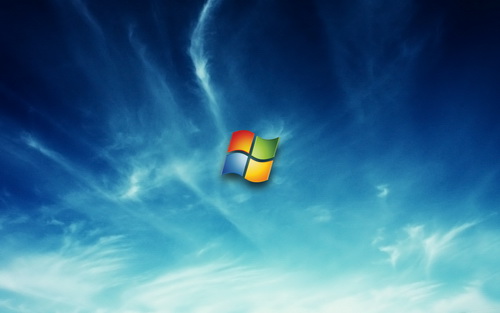 Обои Windows Seven фото 9