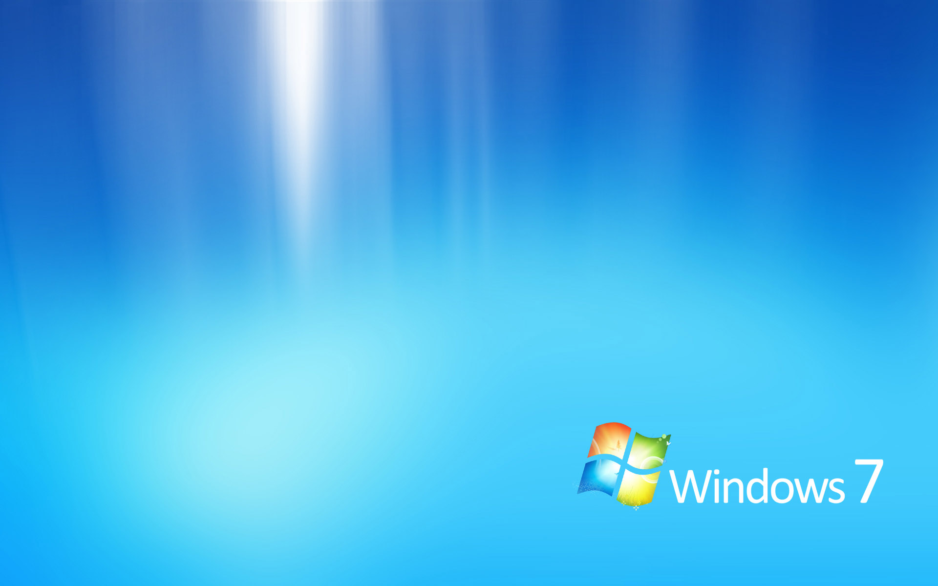  Windows Seven ::  2